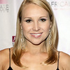 5881_alana-curry-d